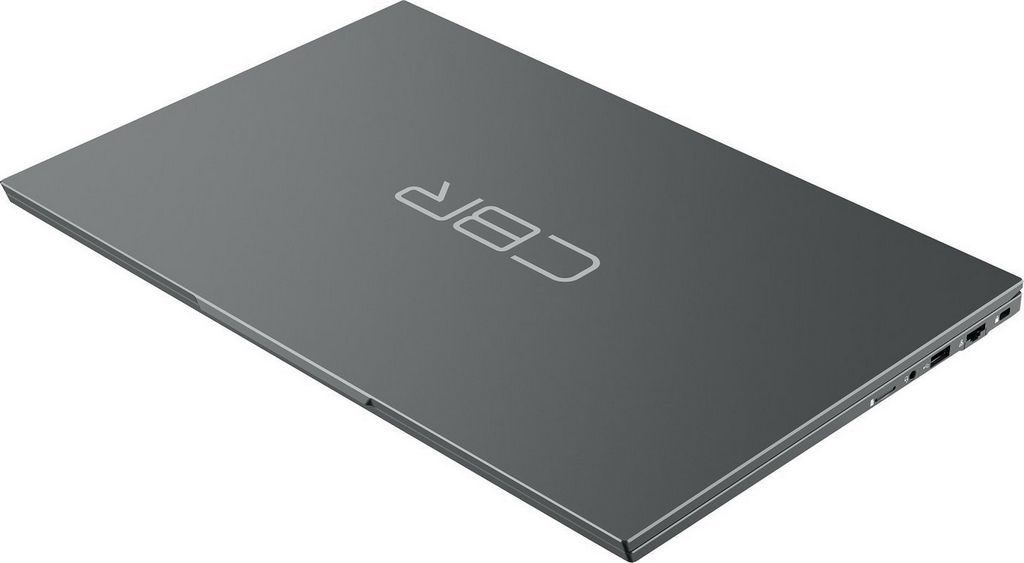Ноутбук CBR LP-15103