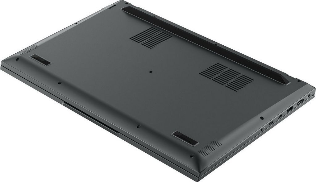 Ноутбук CBR LP-15103