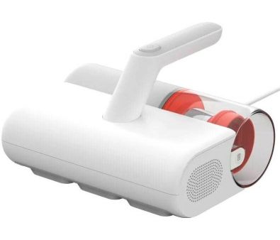      Xiaomi Dust Mite Vacuum Cleaner MJCMY02EU ( )
