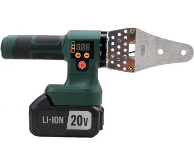     Zitrek R-ZKCPW20 ( 1- )