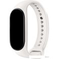  Xiaomi  Xiaomi Smart Band 7 ( )