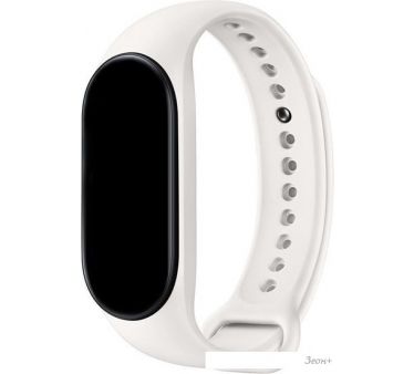  Xiaomi  Xiaomi Smart Band 7 ( )