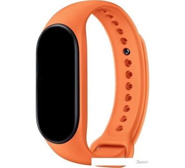  Xiaomi  Xiaomi Smart Band 7 ()