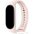  Xiaomi  Xiaomi Smart Band 7 ()