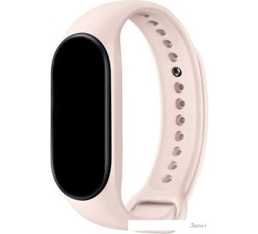  Xiaomi  Xiaomi Smart Band 7 ()