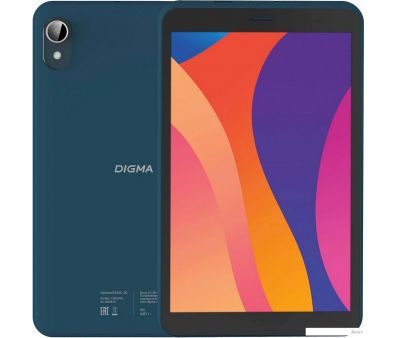  Digma Optima 8306C 4G 4GB/64GB ()