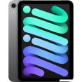 Планшет Apple iPad mini 2024 256GB (серый космос)