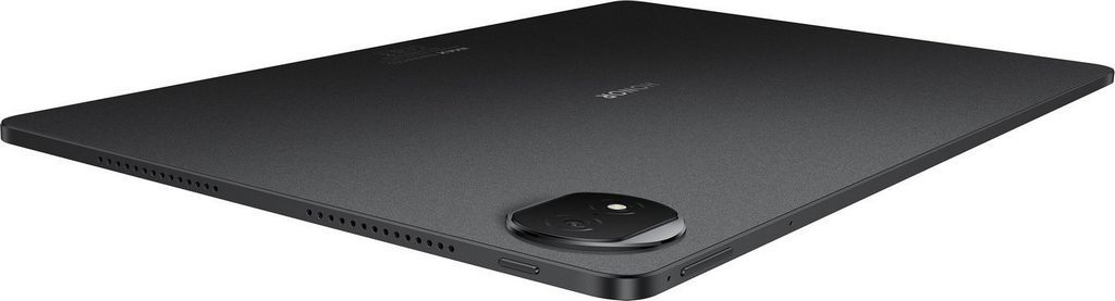 Планшет HONOR MagicPad 2 Wi-Fi 12GB/256GB (черный, с клавиатурой)