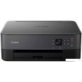  Canon Pixma TS5340a