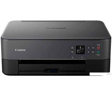  Canon Pixma TS5340a