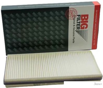 BIG Filter GB-98032