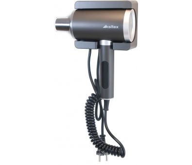    Ksitex F-2000C JET