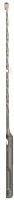  Bosch 2.608.585.596