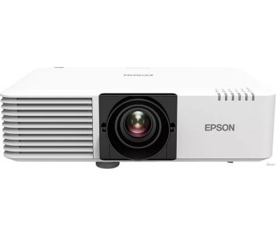  Epson EB-L720U