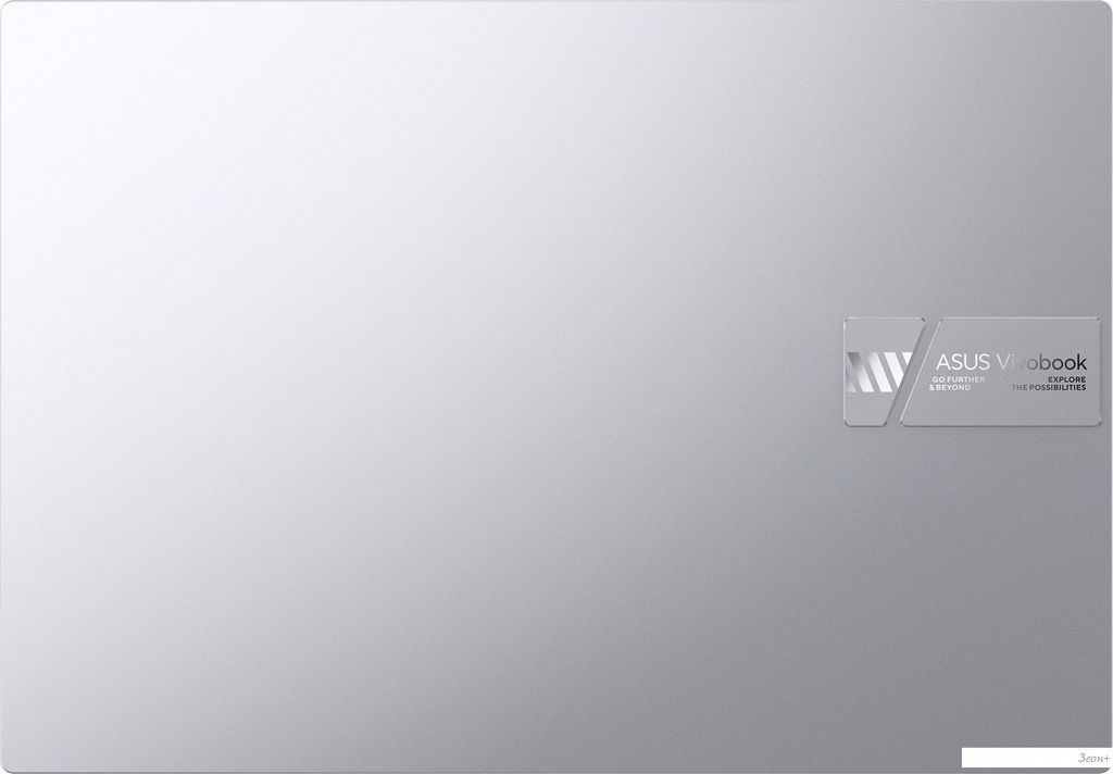 Ноутбук ASUS VivoBook 16X K3604VA-MB253