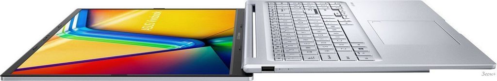 Ноутбук ASUS VivoBook 16X K3604VA-MB252