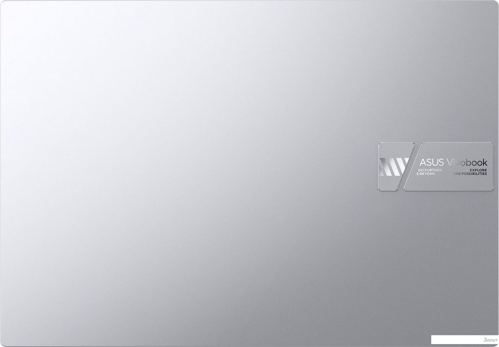Ноутбук ASUS VivoBook 16X K3604VA-MB252