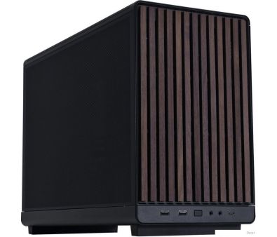  Lian Li A3-mATX G99.A3X-WD.00