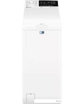      Electrolux SensiCare 600 EW6TN3262