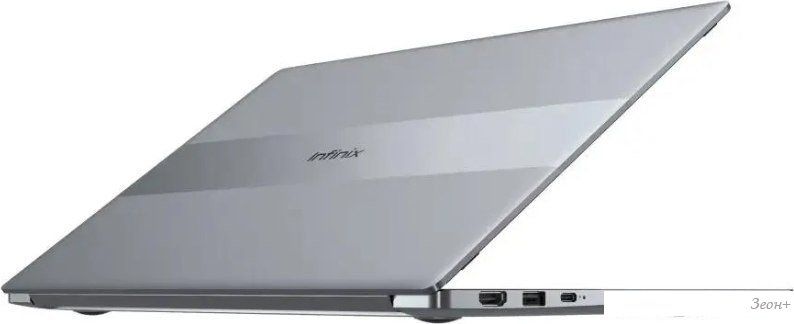 Ноутбук Infinix Inbook Y3 Plus YL512 71008301718