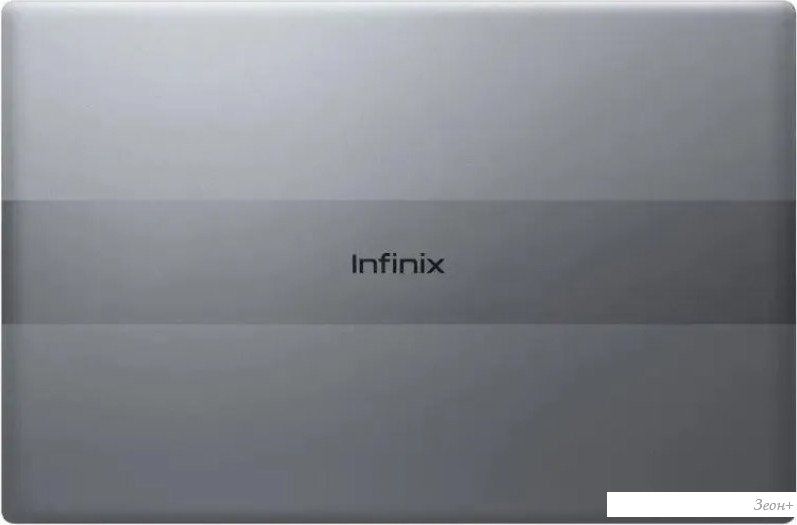 Ноутбук Infinix Inbook Y3 Plus YL512 71008301718