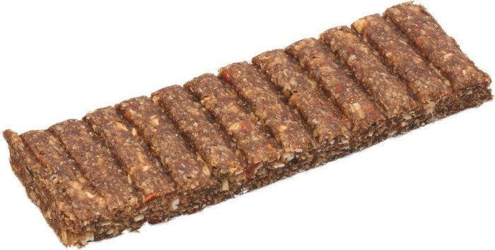 Лакомство для собак TiTBiT Fitness мюсли с ягненком и рисом 40 г