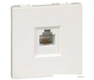   Schneider Electric W45 RIN-144T-B