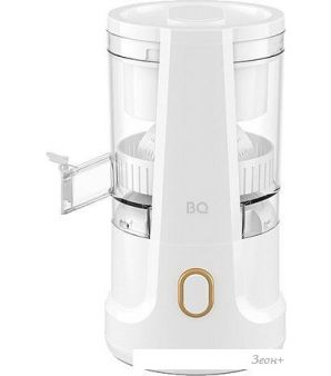  BQ J1010