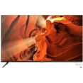 Телевизор BQ 50FSU38B
