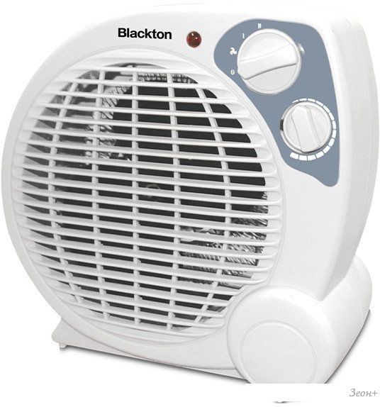 Тепловентилятор Blackton Bt FNH1112