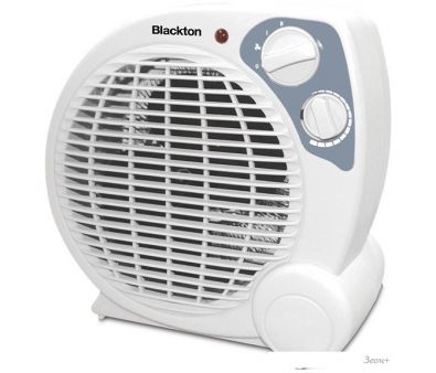  Blackton Bt FNH1112