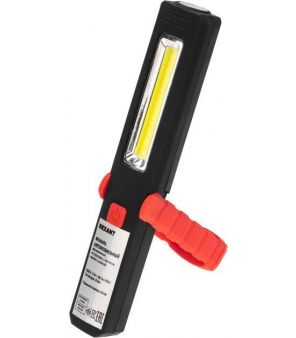  Rexant 75-8002