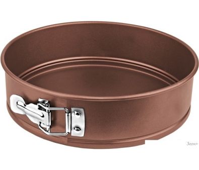 Форма для выпечки Rondell Kortado RDF-1058