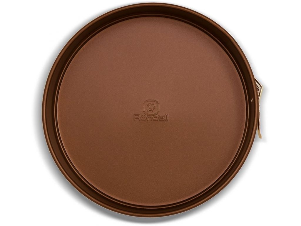 Форма для выпечки Rondell Kortado RDF-1058
