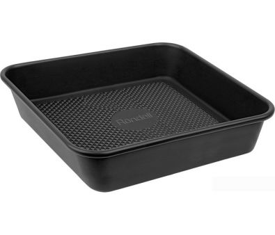 Форма для выпечки Rondell Loft Professional RDF-1313