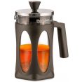 Френч-пресс Rondell Craft RDS-1301