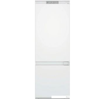  Whirlpool SP40 812 EU 2