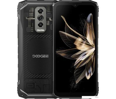  Doogee Blade 10 Ultra 8GB/256GB ()