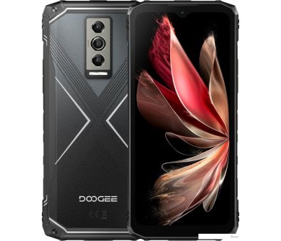  Doogee Blade 10 Pro 6GB/256GB ()