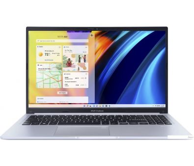  ASUS VivoBook 15 X1502ZA-EJ1503