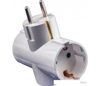  Electraline 55040 ()