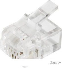  Electraline 500301 (10 )