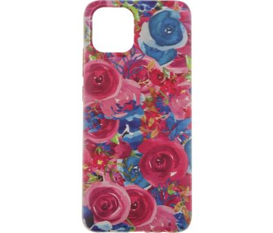  (-) Gresso  Samsung Galaxy A03 Air / (GR17AAAE9199)