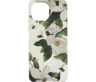  (-) Gresso  Xiaomi Mi 11 Lite Air / (GR17AAAE9764)