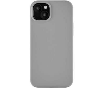  (-) uBear  Apple iPhone 15 Plus Touch Mag Case with MagSafe  (CS272MG67TH-I23M)
