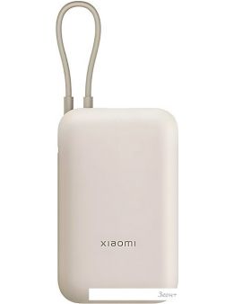   Xiaomi Power Bank P15ZM 10000mAh (,  )