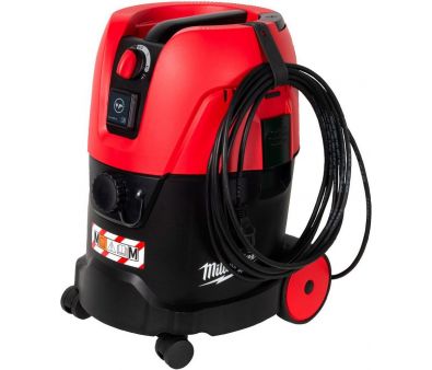  Milwaukee AS 2-250EM