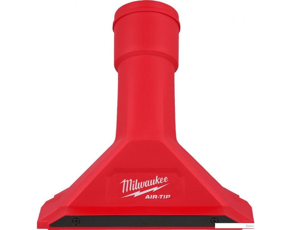 Насадка Milwaukee AIR-TIP AT-11 4932498020