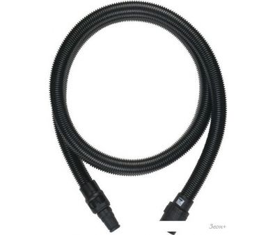  Milwaukee VAC Hose 4932498236
