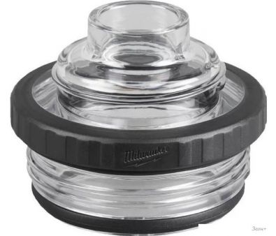   Milwaukee PackOut 4932493464